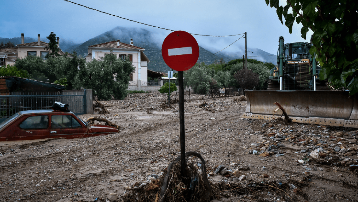 Σενάριο αναβολής του ΝΠΣ Βόλος - Πανσερραϊκός