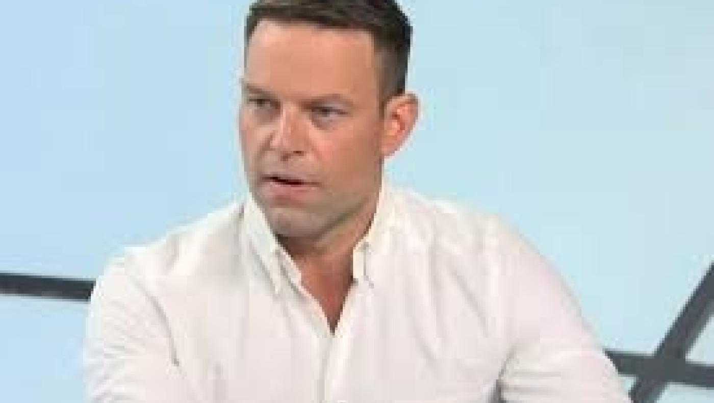 Κασσελάκης: «Θεσμικό πραξικόπημα σε ΑΔΑΕ και ΕΣΡ»