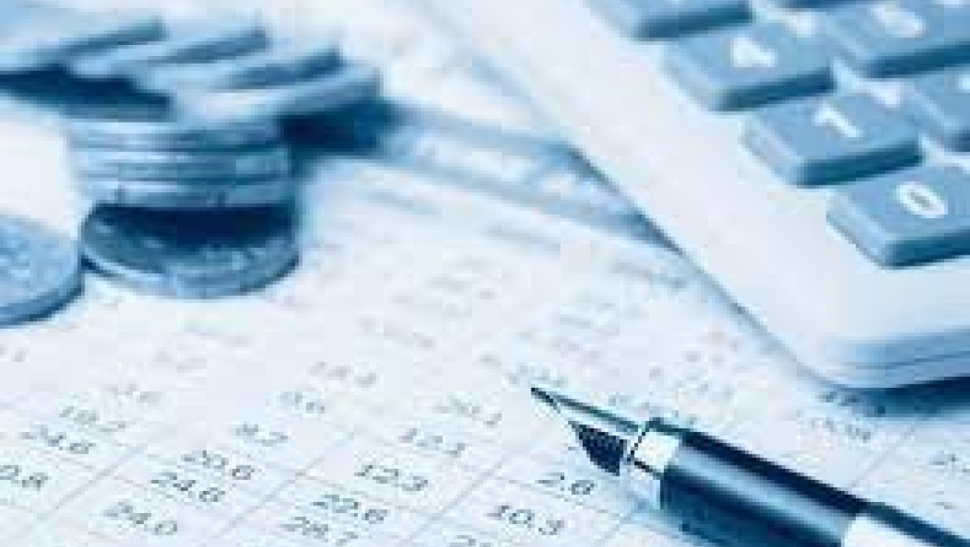 Γραφείο Προϋπολογισμού: Οι καταστροφές απειλούν τους δημοσιονομικούς στόχους