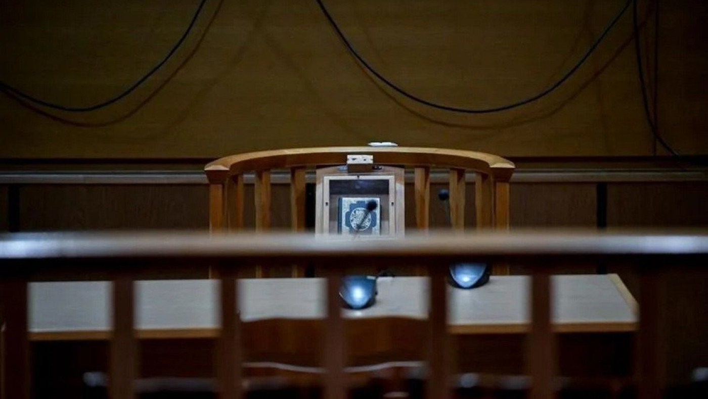 Θεσσαλονίκη-Επίθεση στις ακαδημίες του Ολυμπιακού: Αθώοι οι 11 από τους 13 κατηγορούμενους