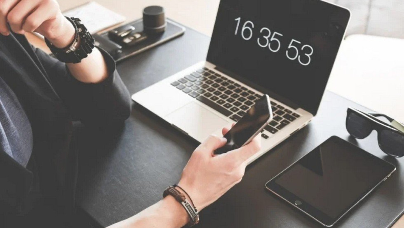 Αύξηση έως και 40% στη συνδρομή του Χ-Ποια η τιμή της στην Ελλάδα