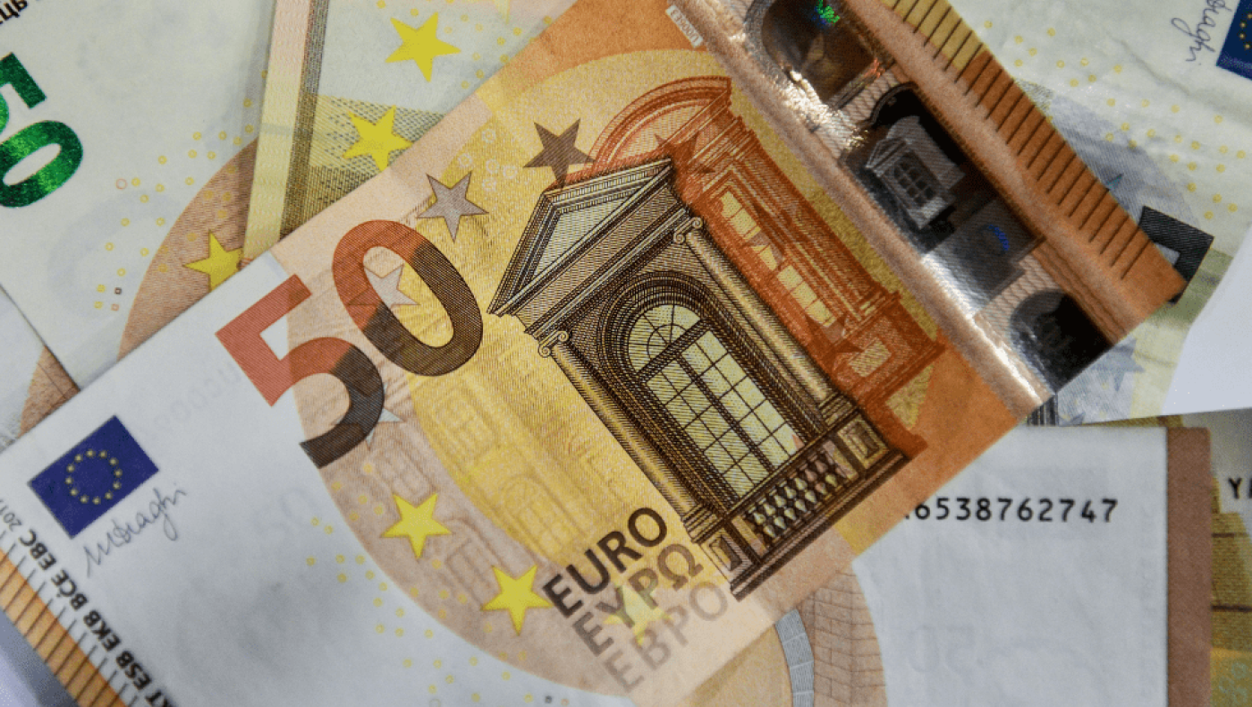 Πριν τα Χριστούγεννα οι νέοι μισθοί και συντάξεις εκπαιδευτικών και δημοσίων υπαλλήλων