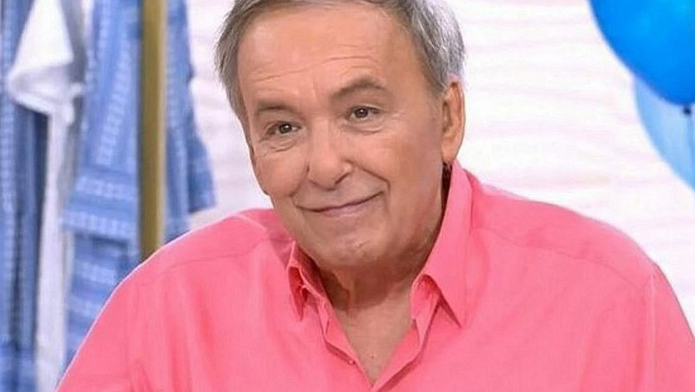 Μικρούτσικος στην Καινούργιου: «Σου χρωστώ τη ζωή μου»