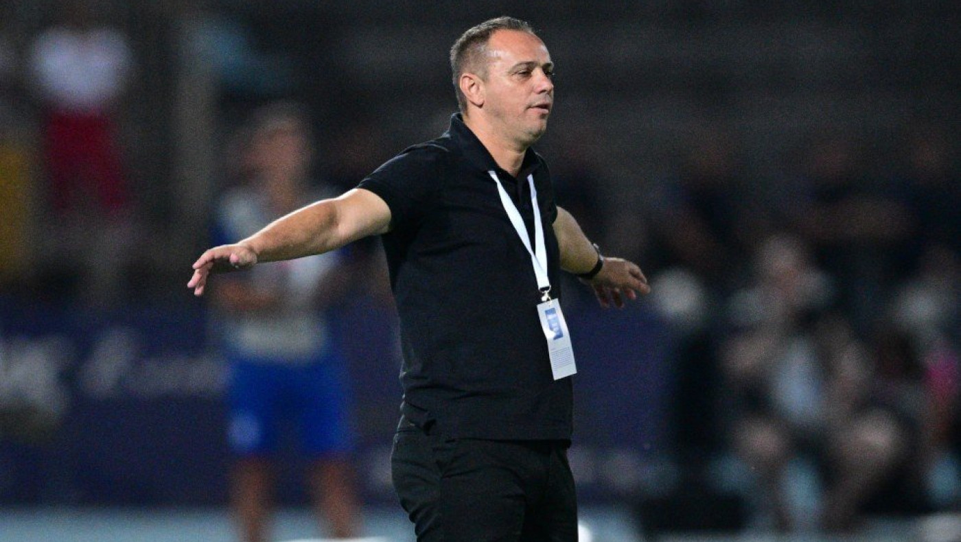 Απανωτές απώλειες στους χαφ του ΠΑΣ ενόψει ΠΑΟΚ