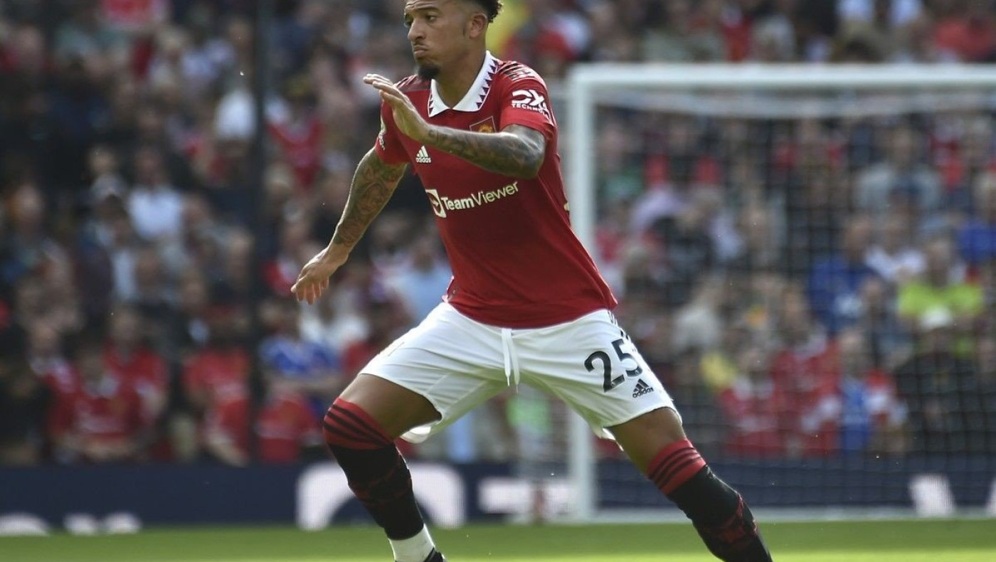 Ο Σαντσο διέκοψε την δραστηριότητα στα social media