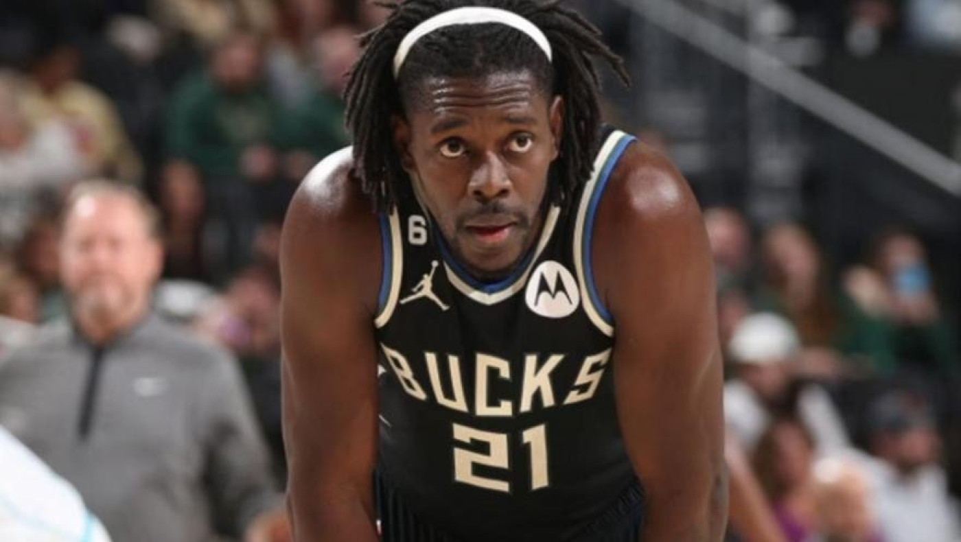 Το μοναστήρι να είναι καλά: Οι μνηστήρες για τον Χόλιντεϊ