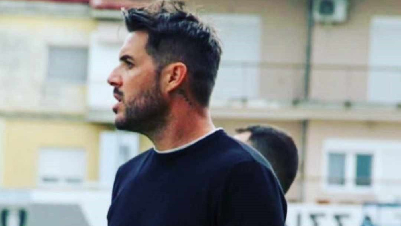 Αγροτικός Αστέρας: Παραίτηση Ζαρογιάννη