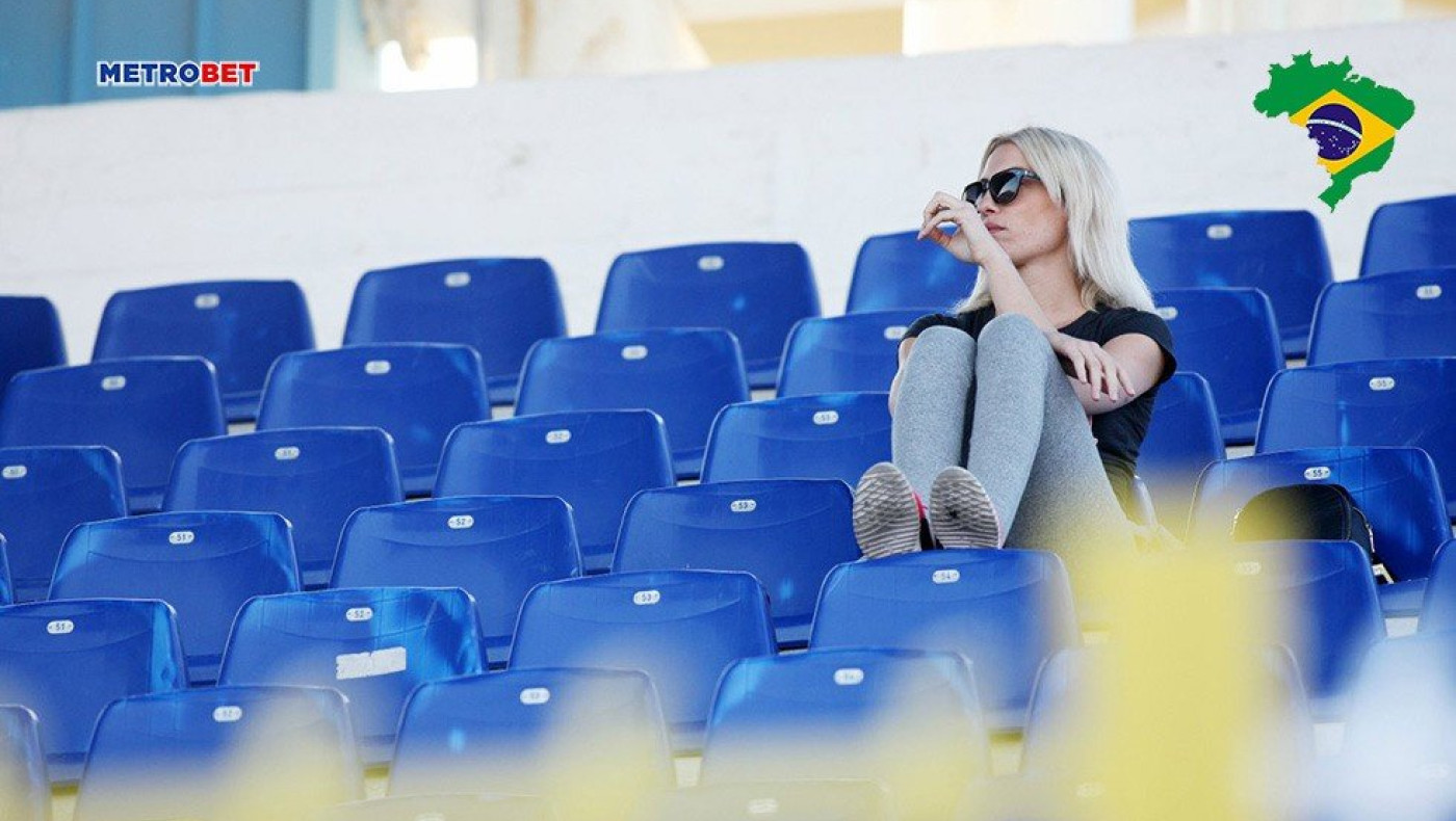 «Αλάτι & Πιπέρι» : Γεμάτη ομορφιές αυτή η έβδομη αγωνιστική μας…