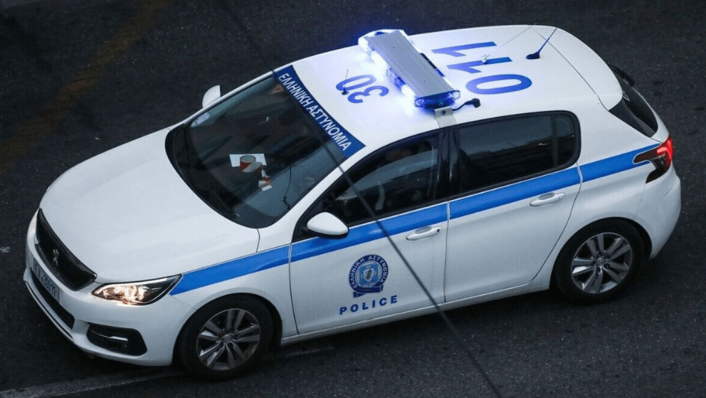 Μεσολόγγι: Συνελήφθη ο ιδιοκτήτης του κρεοπωλείου μετά τον θάνατο της 50χρονης