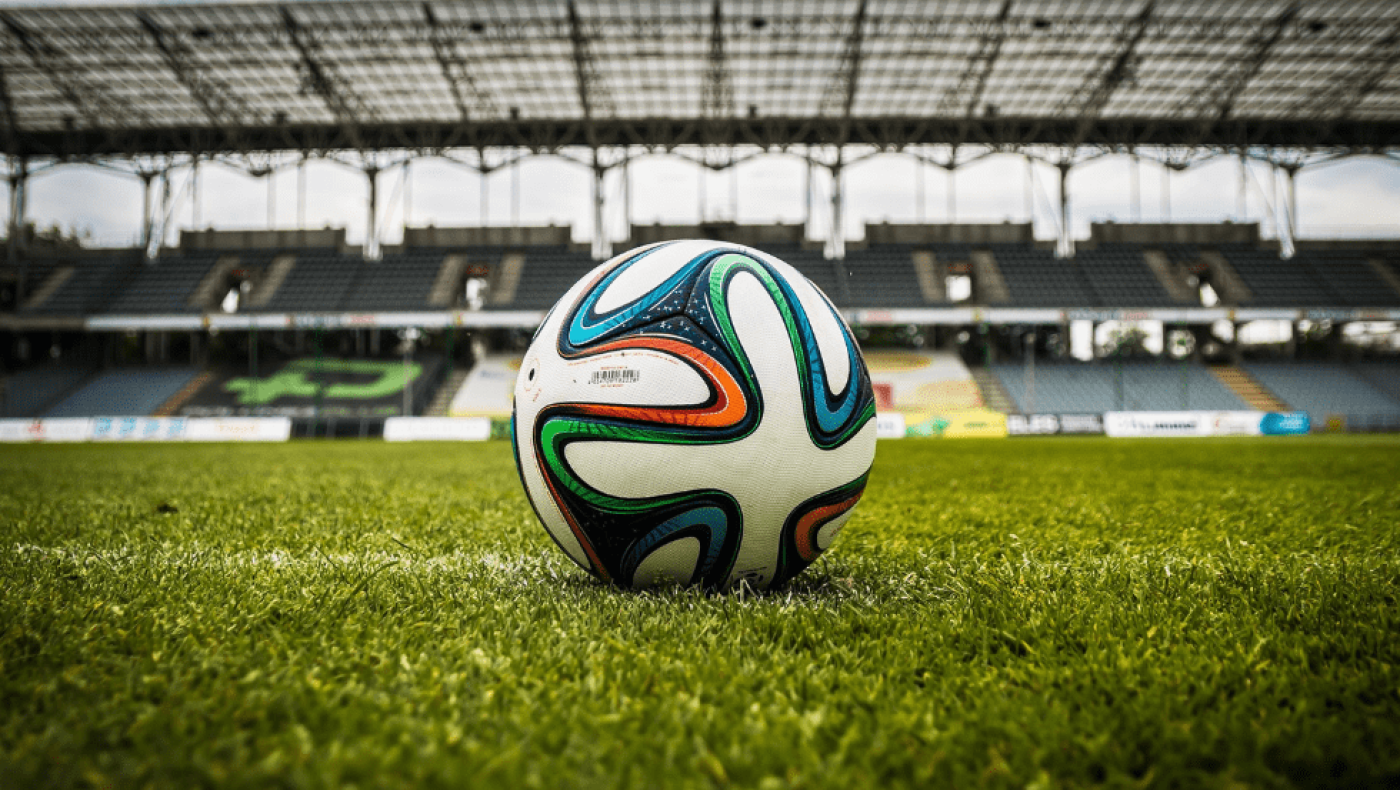 Χορηγίες από εταιρείες στοιχημάτων: Πόσο προσοδοφόρες είναι οι συμφωνίες για τους συλλόγους;