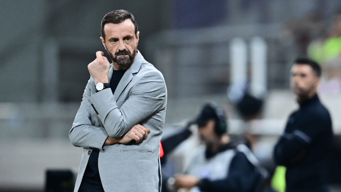 Εχει ν’ ανέβει (μεγάλη) ανηφόρα