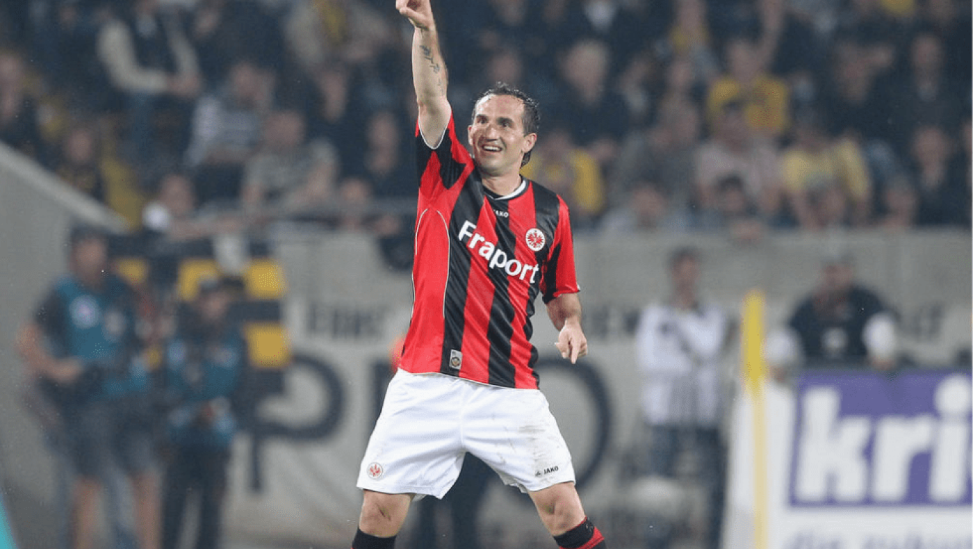 Γκέκας: «Η Τούμπα μπορεί να δώσει ώθηση στον ΠΑΟΚ, μαθημένη η Αϊντραχτ σε τέτοιες έδρες»