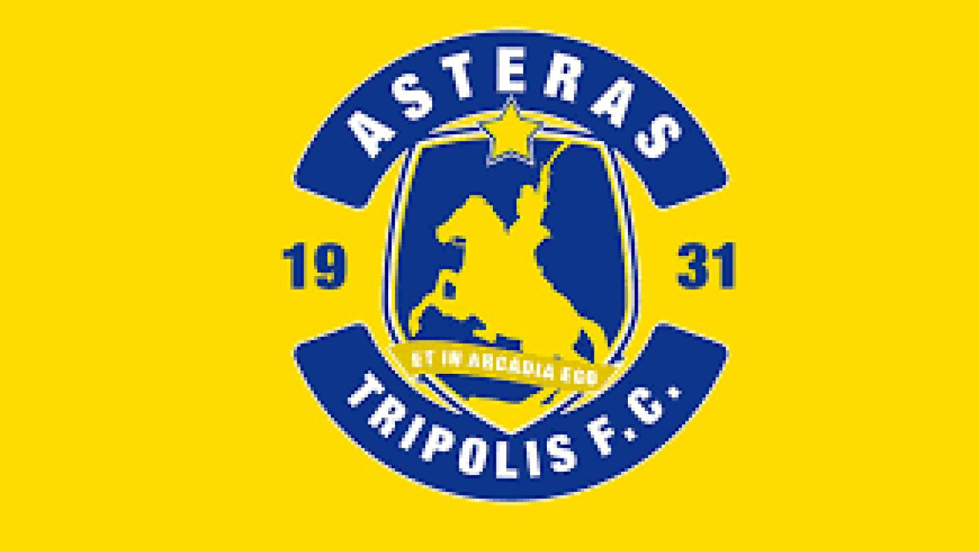 Αστέρας Τρίπολης: «Ευαγγέλου, Κουμπαράκη συνεχίστε το έργο σας»