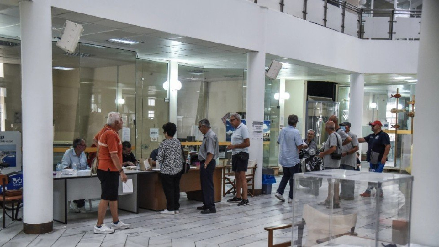 Αυτοδιοικητικές εκλογές 2023: Πώς και πού ψηφίζουμε, πότε θα έχουμε αποτελέσματα