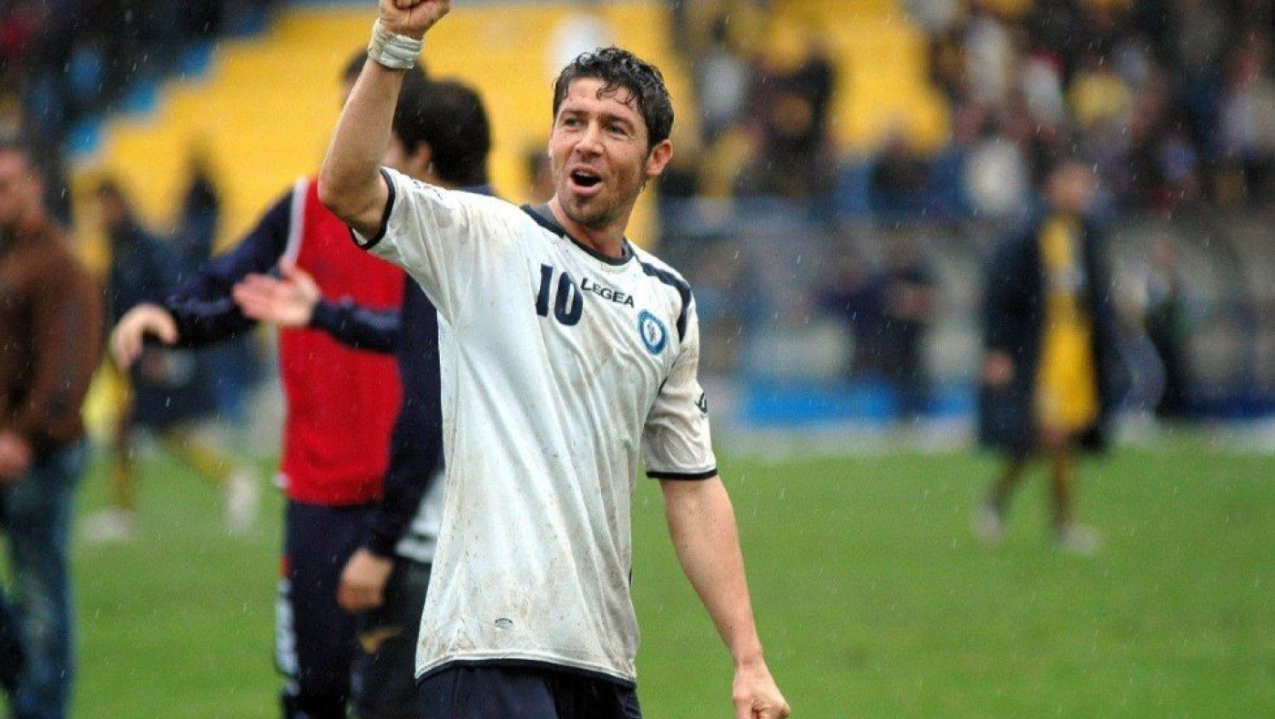 Ηρακλής: «Πώς θα πάρει άδεια; Δεν είναι μόνο στον Μάρα οι οφειλές»