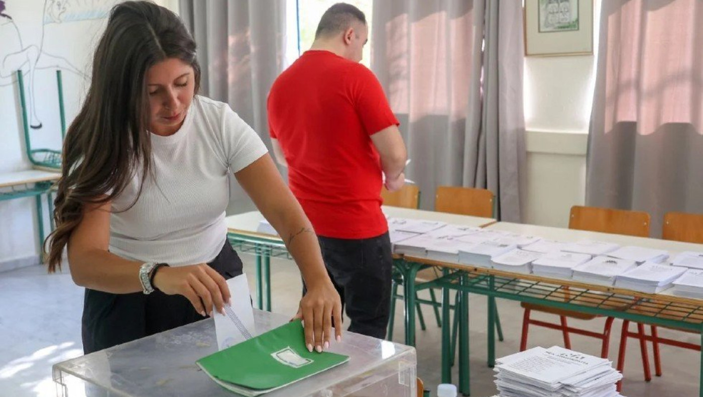 Δημοτικές εκλογές 2023: Οι υποψήφιοι ετών… 100 και οι 6 Δήμαρχοι που έχουν ήδη βγει