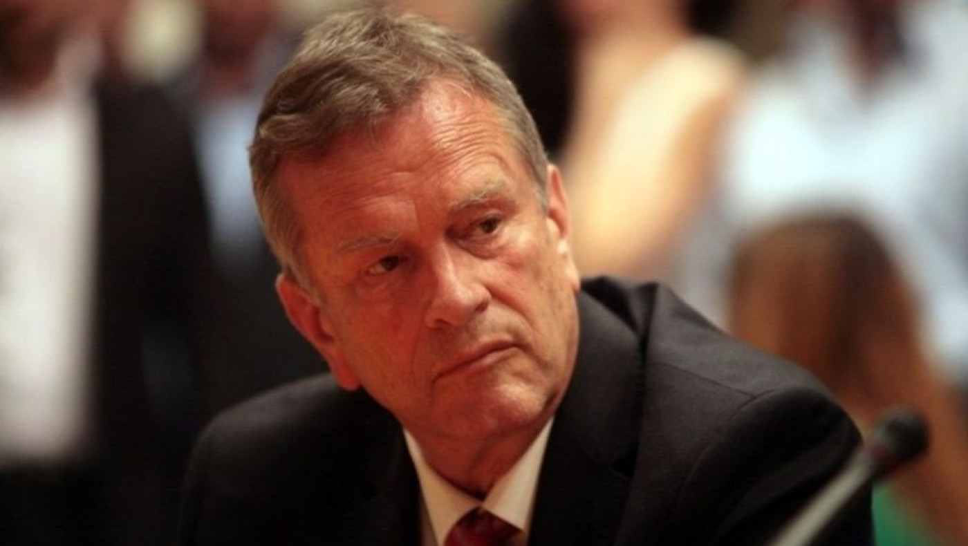 Γιάννης Ιωαννίδης, ένα μπασκετικό τοτέμ με ανεξίτηλα μπασκετικά σημάδια!