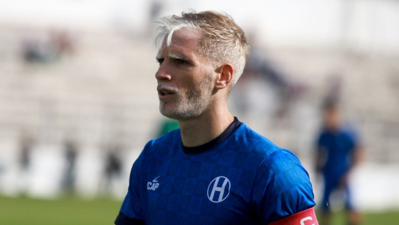 Super League 2: Ξεχωρίζει το Ηρακλής-Αναγέννηση Καρδίτσας...στη σκιά του Μάρα