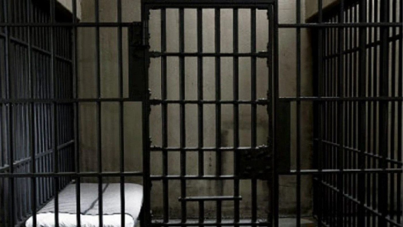 Ισραήλ: Στρατιωτίνες σε φυλακή υψίστης ασφαλείας είχαν ερωτικές σχέσεις με Παλαιστίνιο κρατούμενο