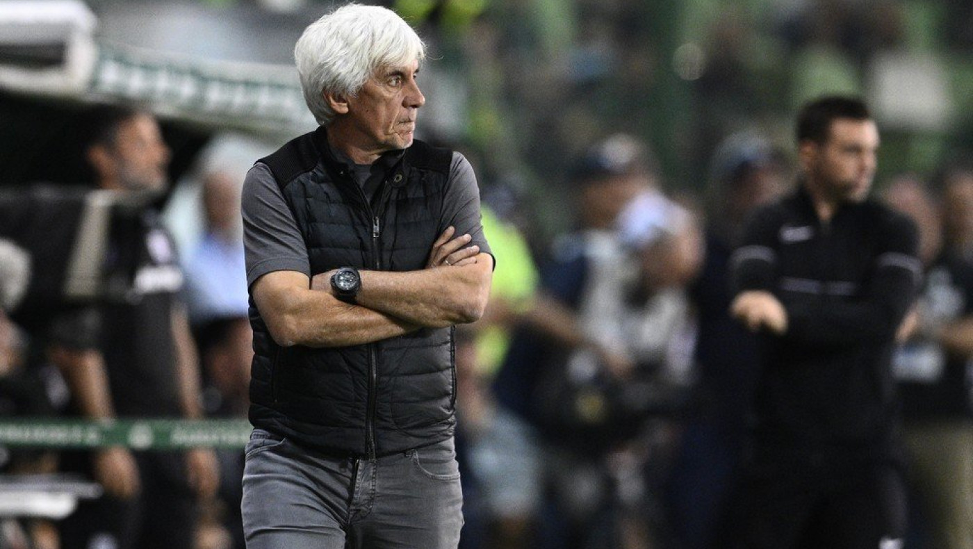 Γιοβάνοβιτς: «Αν δούμε την μεγάλη εικόνα το αποτέλεσμα μας αδικεί»