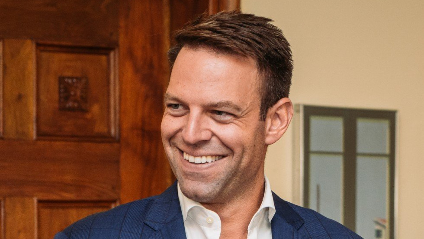 ΣΥΡΙΖΑ: Εύθραυστη ανακωχή στο κόμμα - Τι συμβαίνει με τον Κασσελάκη