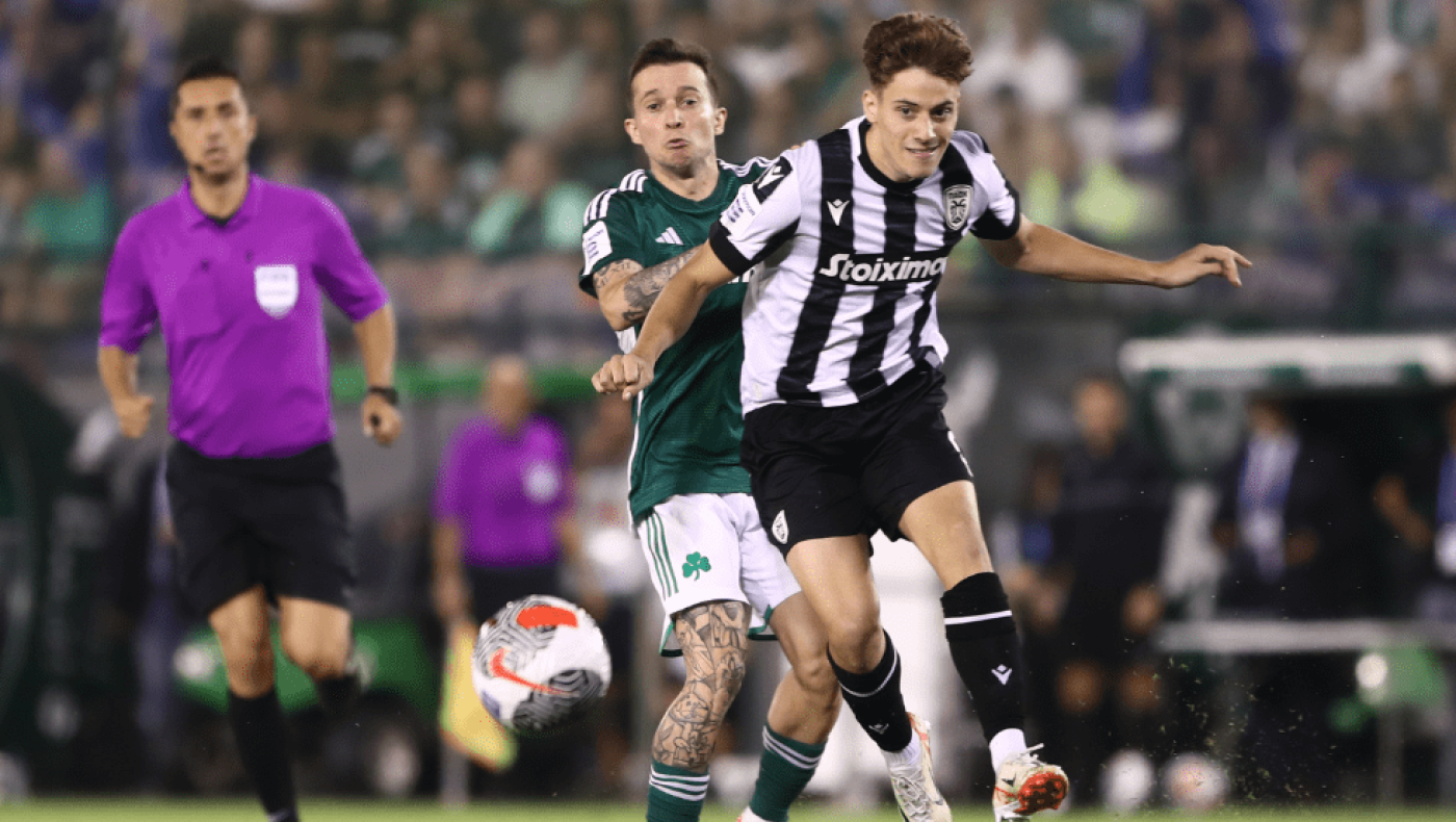 Τι δείχνουν δύο «άλλες» βαθμολογίες για τις επιδόσεις στη μάχη του τίτλου