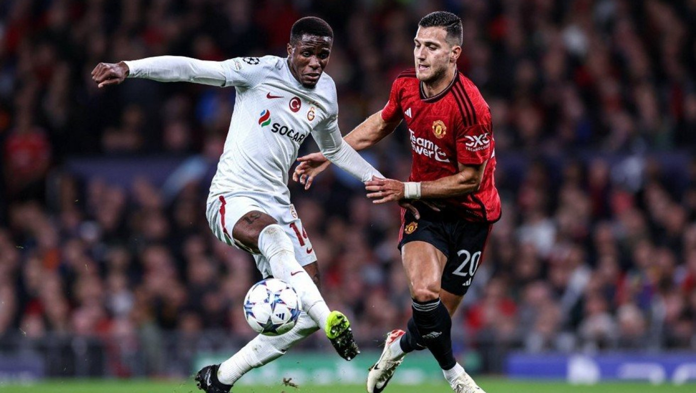 Γιουνάιτεντ: Οι επτά ήττες σε 14 ματς, η χάρτινη άμυνα & το αρνητικό ρεκόρ