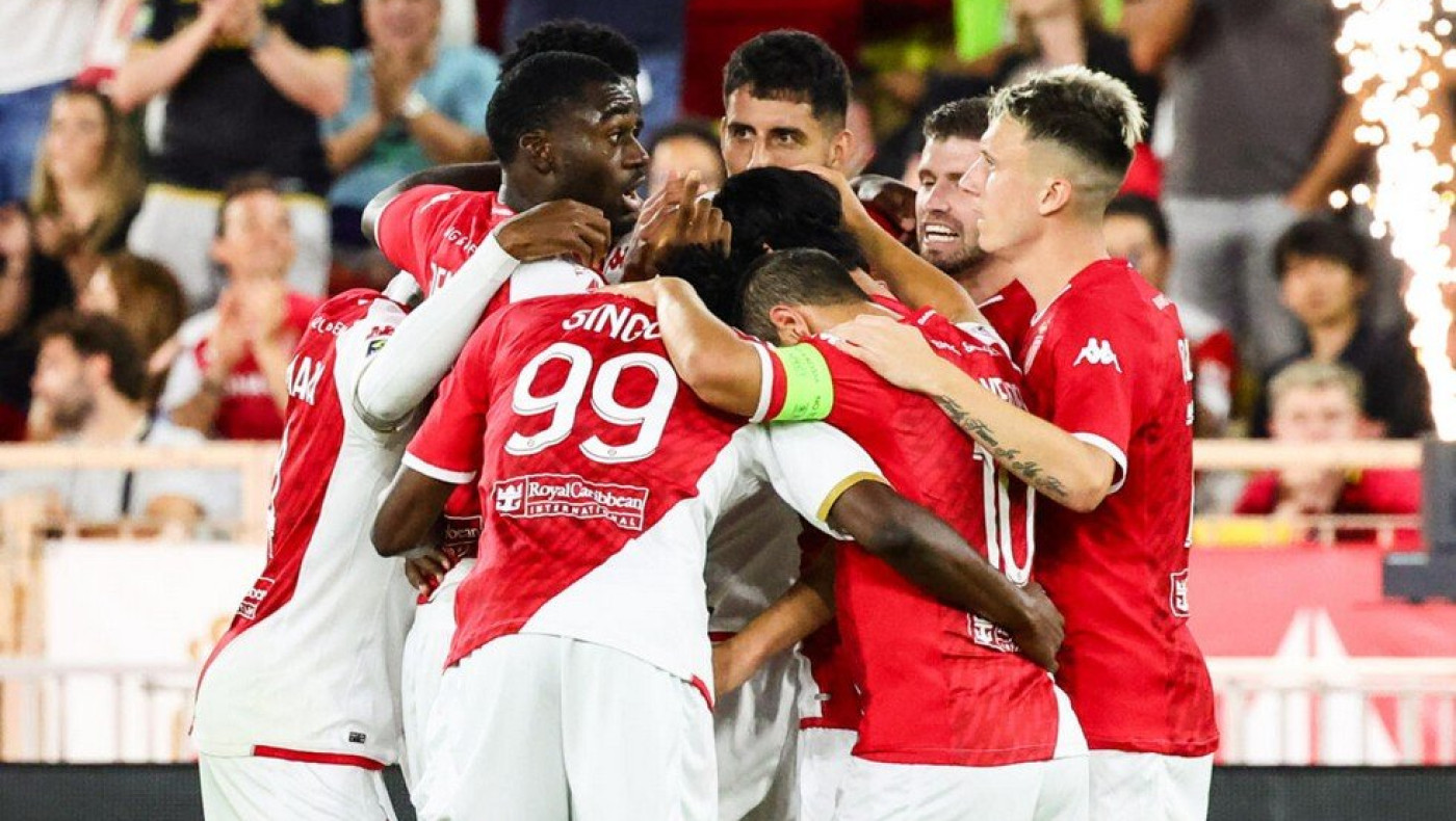 «Real player»: Ευκαιρία για τη Μονακό