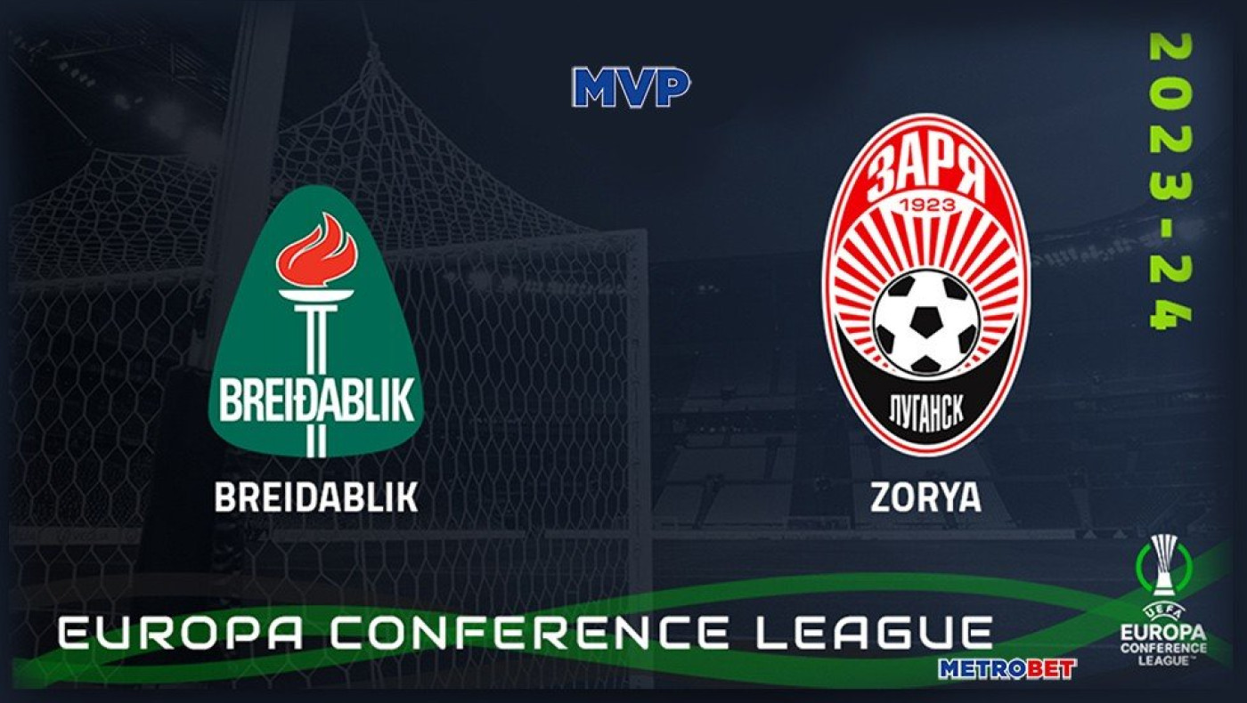 «MVP» :   Υπέροχη η χθεσινή βραδιά, με 9/11 ταμεία! Σήμερα πλέον, έχω αξιόλογες αποδόσεις, με καλύτερη αυτήν της ισοπαλίας της Ζόρια στην εξωτική Ισλανδία.