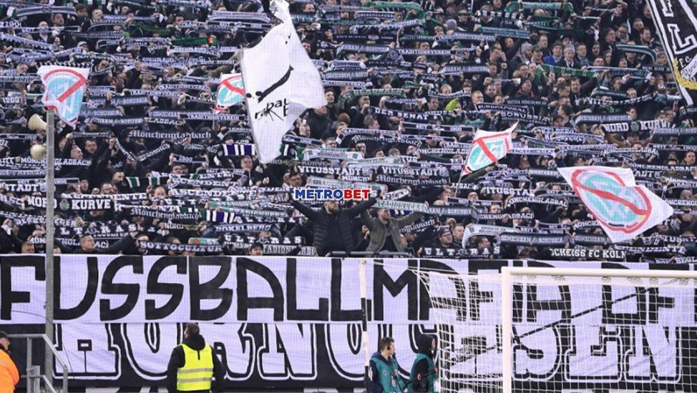 «Nik Mil-BET»: Μετά τα 15 ΤΑΜΕΙΑ διημέρου, ΓΚΛΑΝΤΜΑΧ είμαι σήμερα αλλά έχω και δυάδες, τριάδα & συστήματα δύο 2/3.