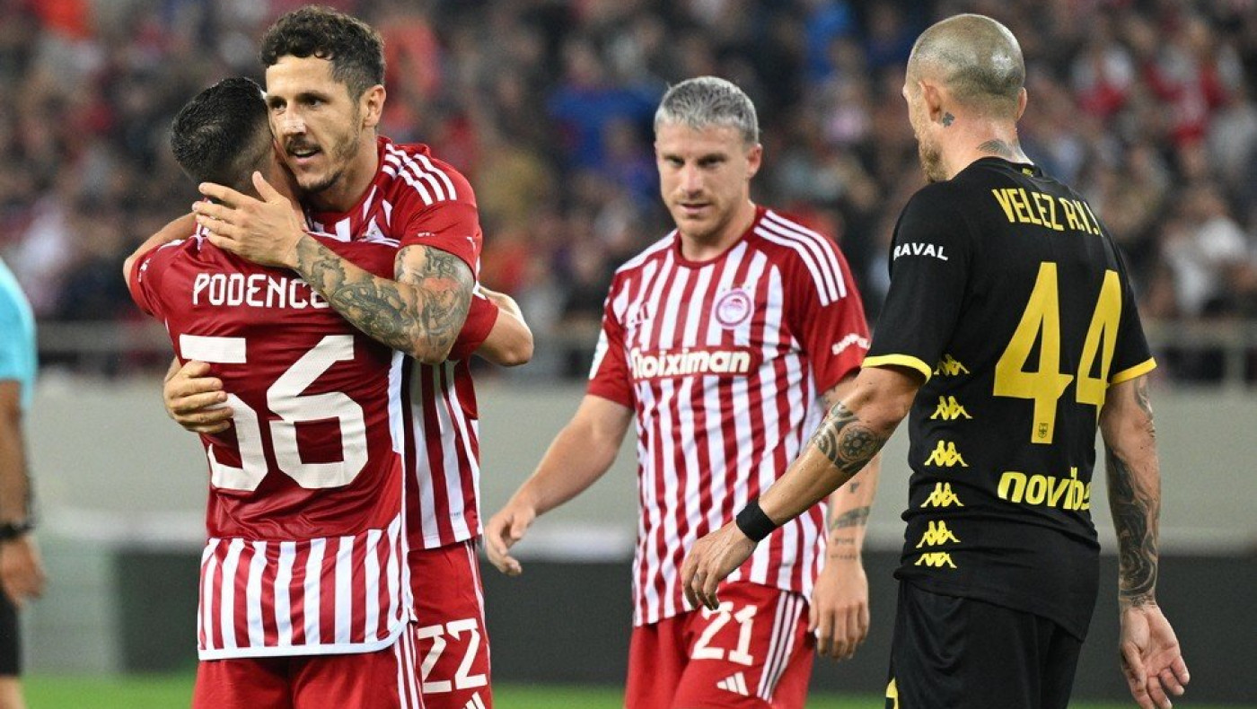 Η εξαφάνιση προκάλεσε εκνευρισμό