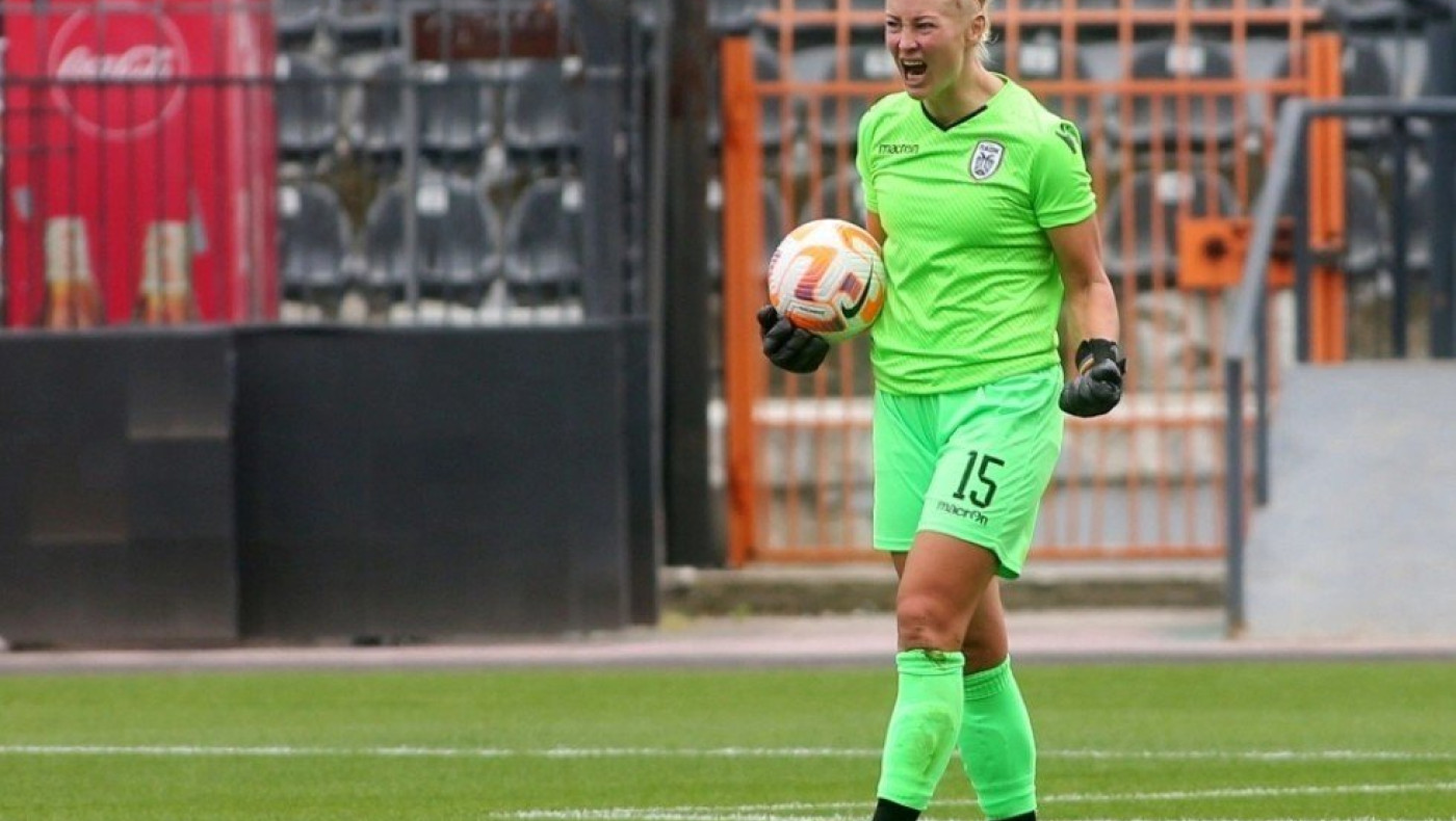 Βαρδαλής για Μιλόγια: «Ρίχνει λάσπη χωρίς λόγο, θα κινηθούμε νομικά»