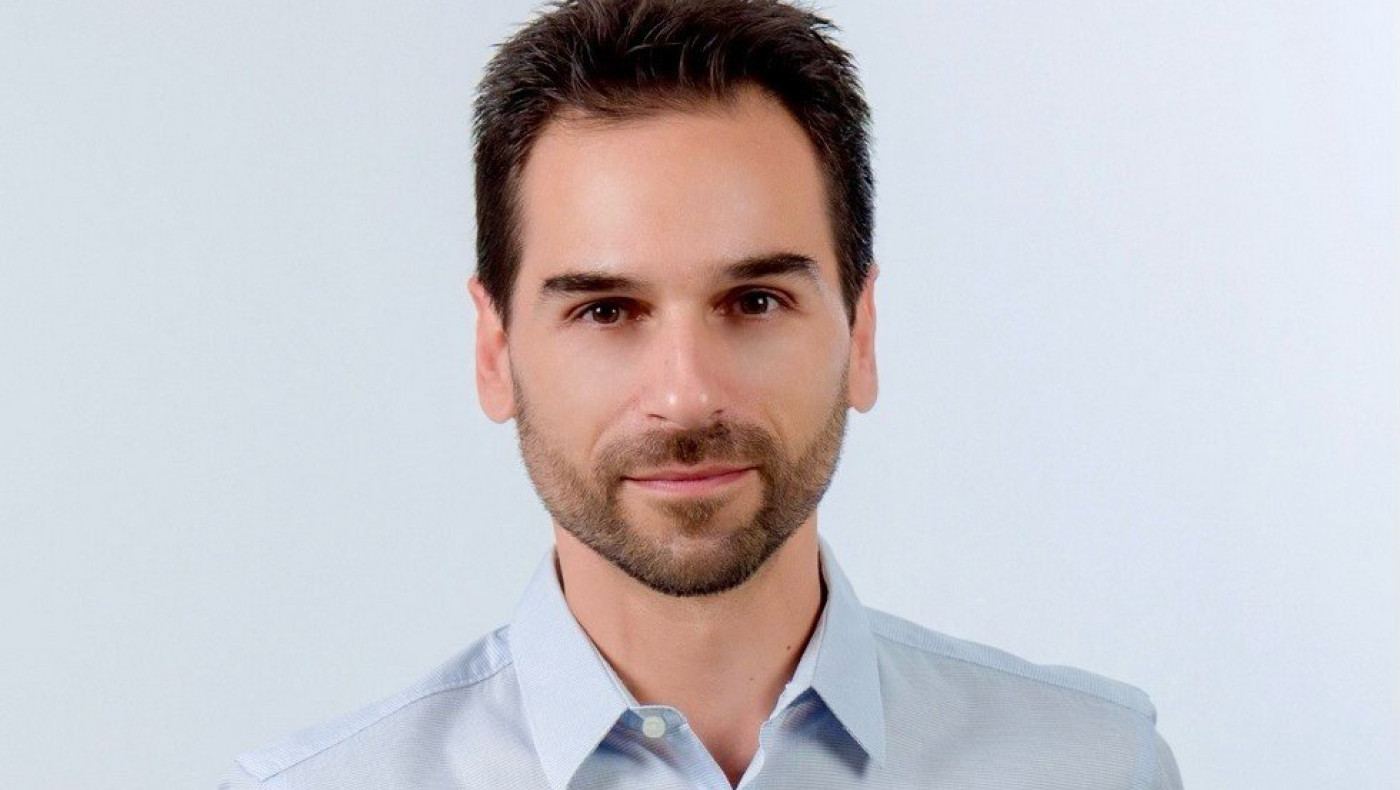 Επενδύοντας στον Αθλητισμό…