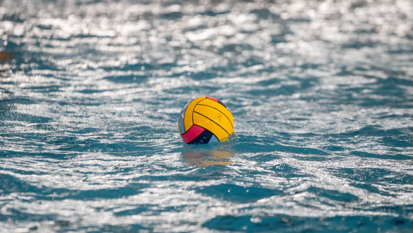 Α1 Πόλο γυναικών: Ο ΠΑΟΚ ψάχνει την πρώτη νίκη της σεζόν κόντρα στον Ηλυσιακό