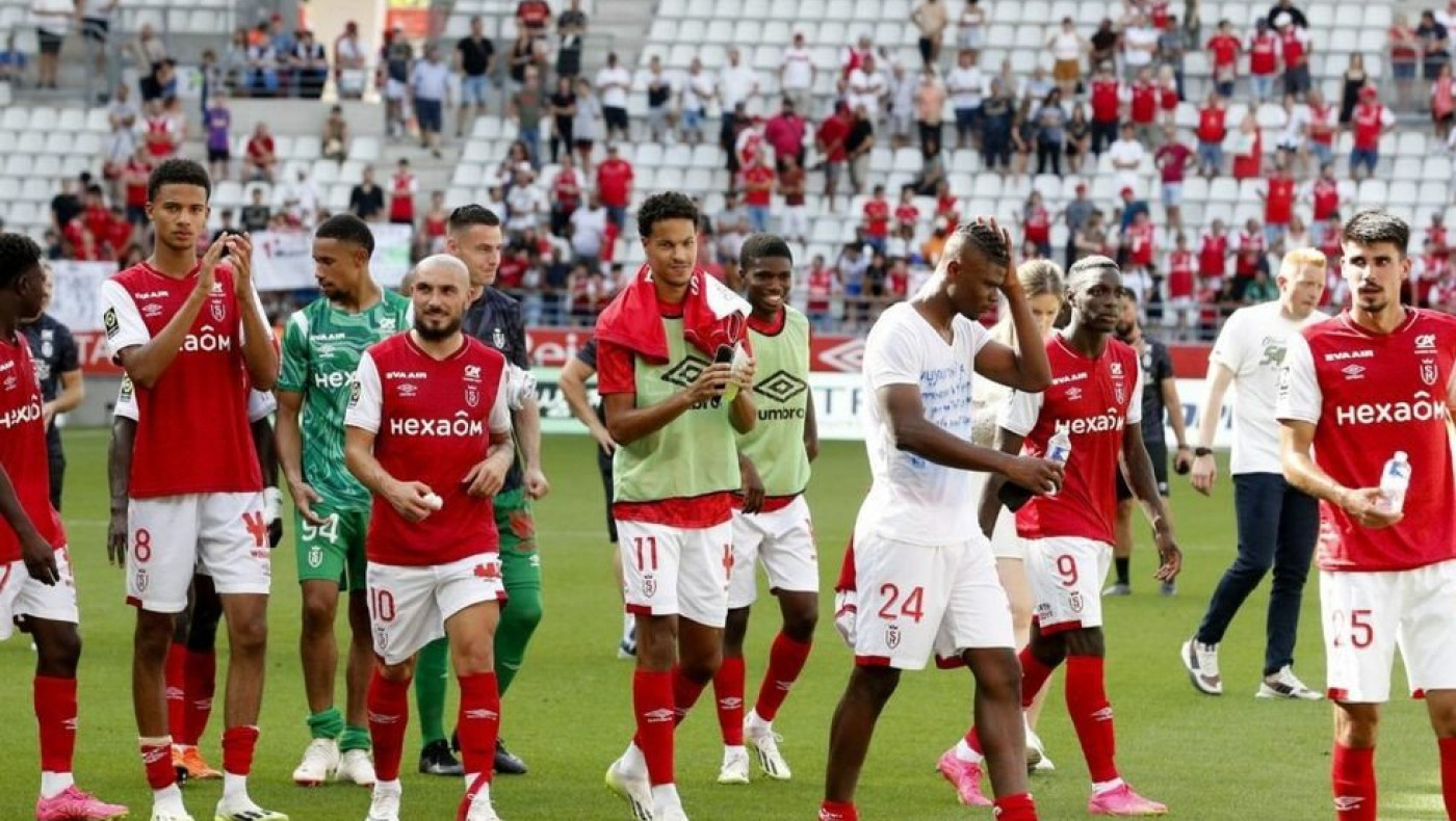 «Bet room»: Το δύσκολο έργο της Ρεάλ, η ανώτερη Ρεμς και ο Ποστέκογλου