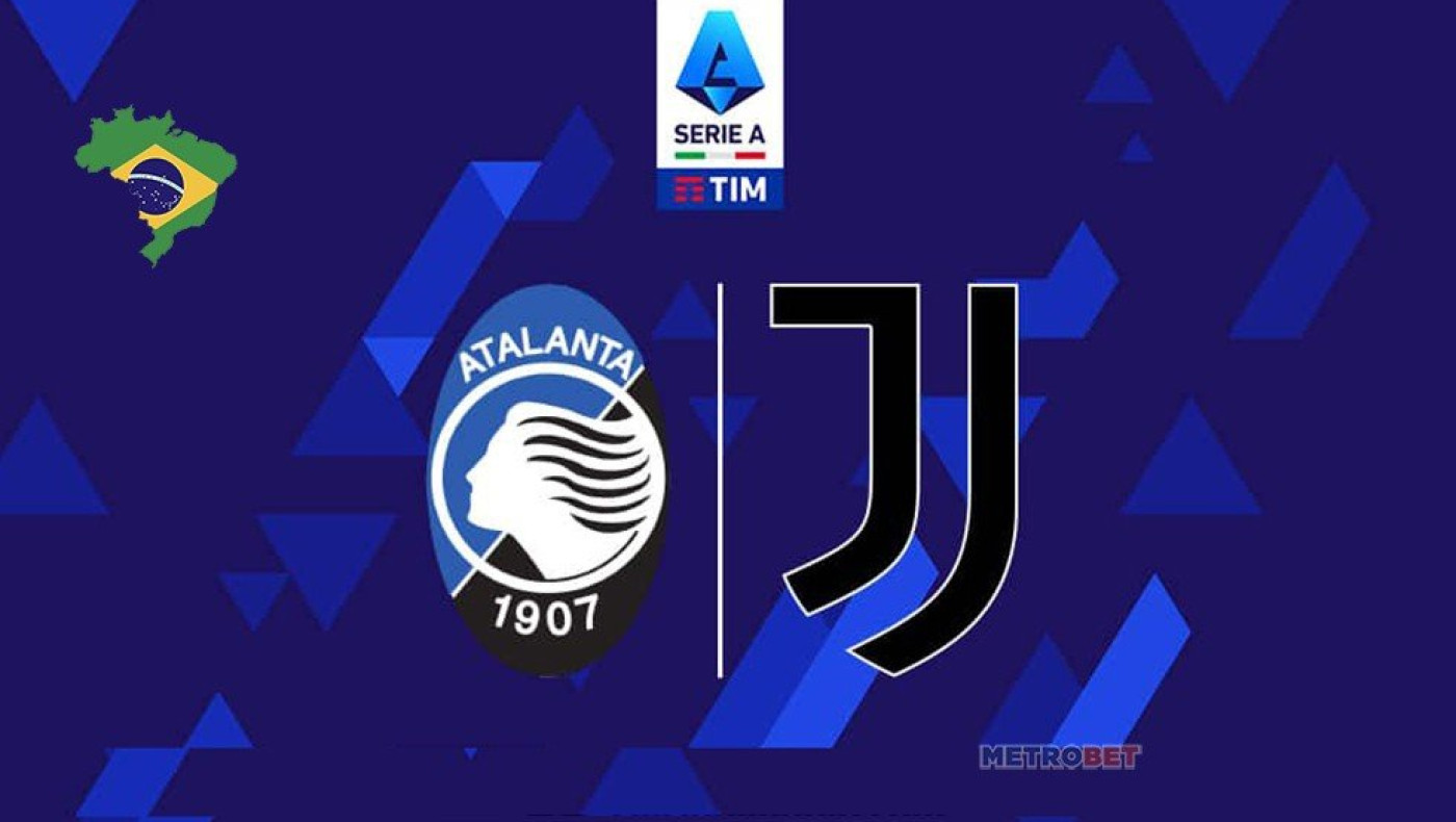 «Μιχάλης Βραζιλιάνος» :   Χθες πήραμε… 10/14 ταμεία παρακαλώ και σήμερα, έχω ως πρώτο στόχο το «Χ» της Γιουβέντους στο Μπέργκαμο και μάλιστα, με 1-1 σκορ.