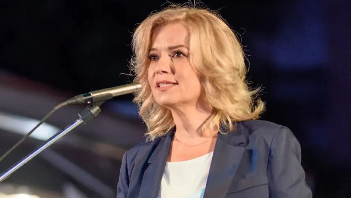 Τρεις γυναίκες δήμαρχοι σε δήμους του νομού Θεσσαλονίκης, 22 σε όλη τη χώρα