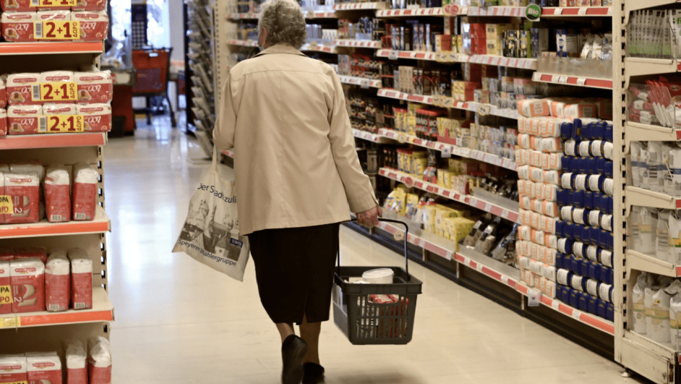 Η επόμενη πληρωμή του market pass και το σενάριο για διπλή πληρωμή τον Δεκέμβριο