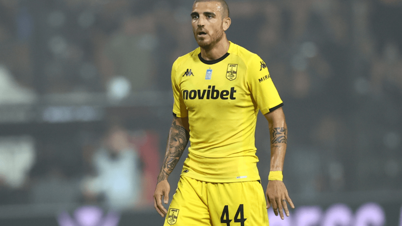 Αναπόφευκτη η επιλογή του χειρουργείου για τον Βέλεθ