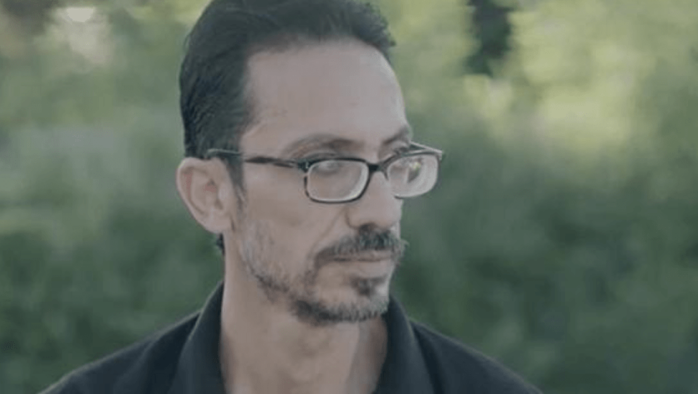 Πειραιάς-Αδερφός Αντώνη: «Νόμιζα ότι μου κάνουν πλάκα- Mπήκα στο διαδίκτυο και είδα το βίντεο»