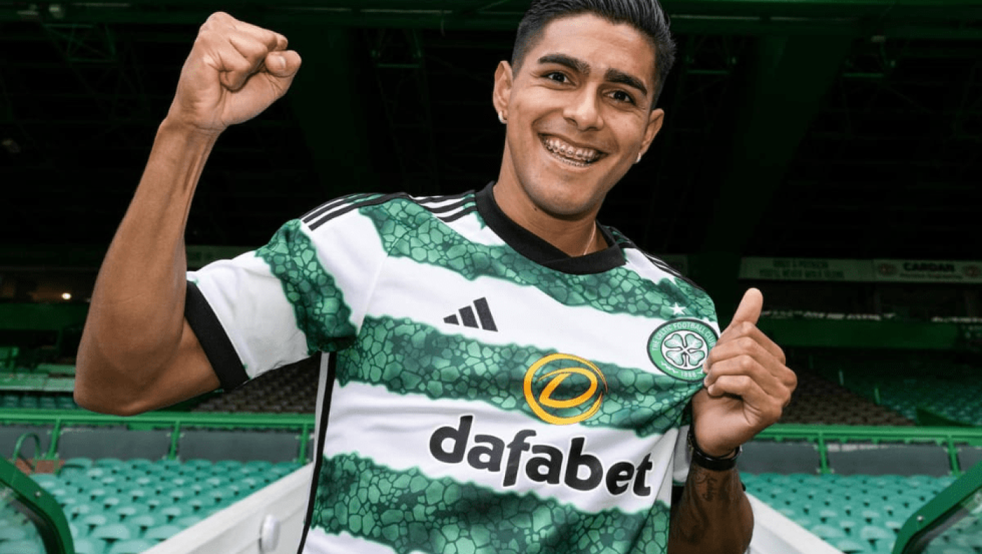 Μάνατζερ του Πάλμα: Ο πρόεδρος του Άρη και η... ακριβή μεταγραφή