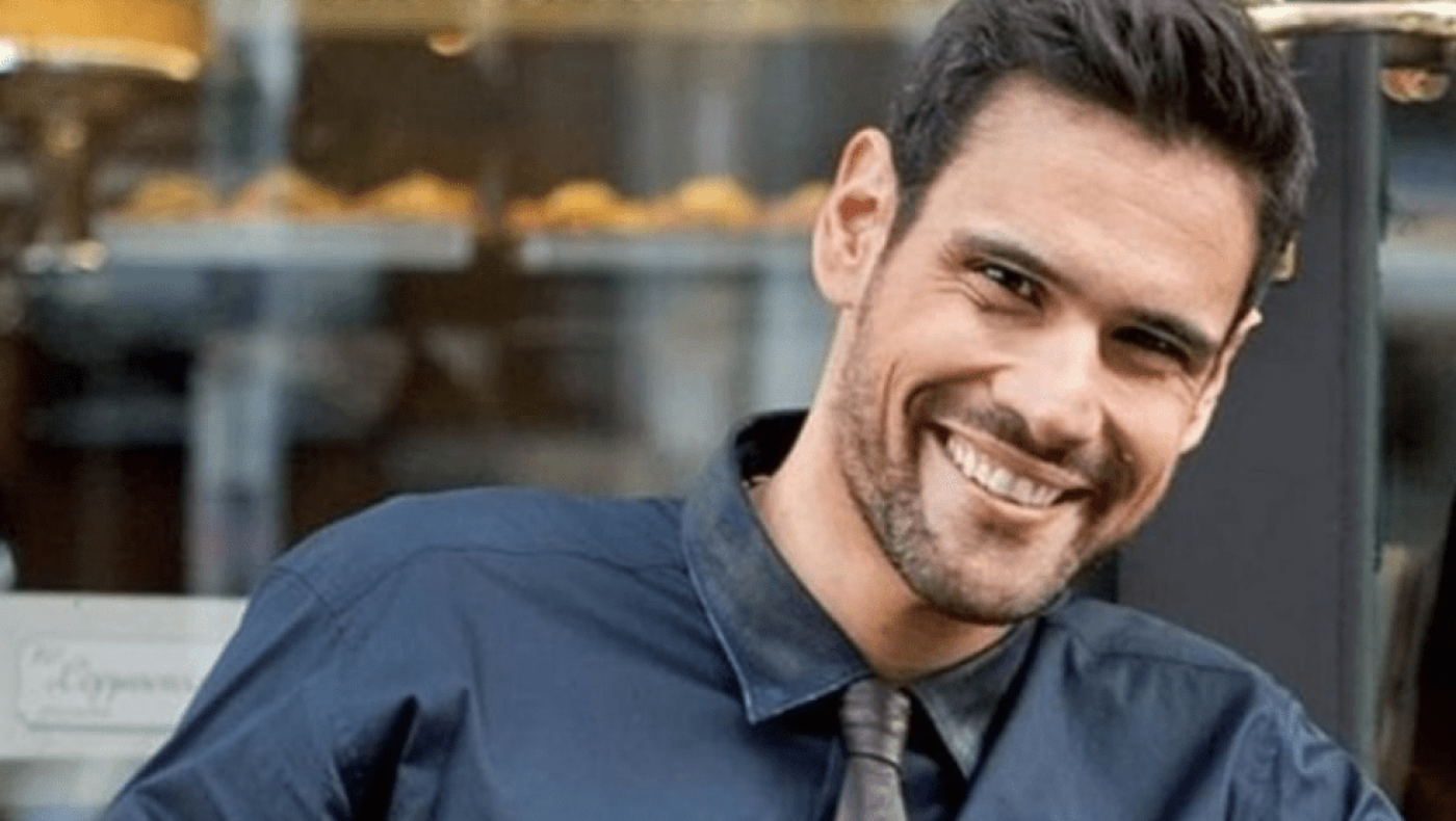 Ουγγαρέζος: «Ποιος έβγαζε τον Μπέο να βρίζει τον Ιωαννίδη;»- Τι αποκάλυψε για τη κόντρα Λιάγκα-Κανάκη