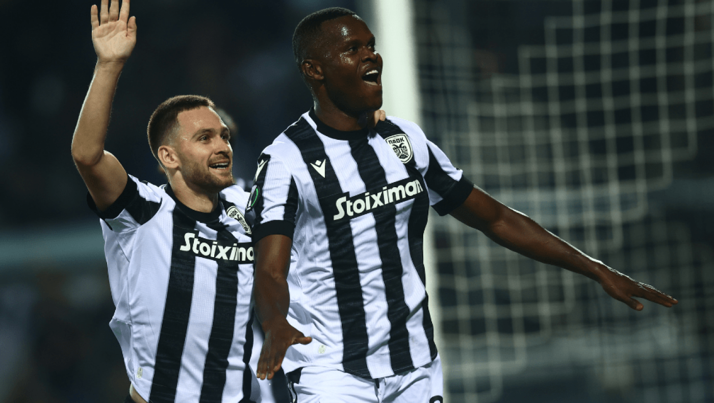 Οι μεγάλες – εντός συνόρων - προσδοκίες από την «γραμμή κρούσης»!