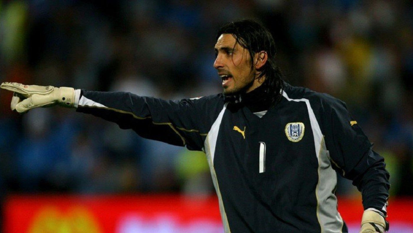 Χαμός με Μπενζεμά και Αουάτ για τον πόλεμο στη Λωρίδα της Γάζας