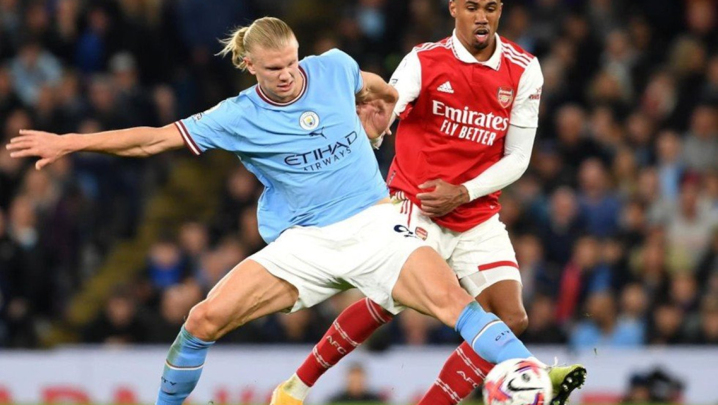 Ποια ομάδα έχει το ακριβότερο ρόστερ στον κόσμο; Η πρώτη δεκάδα