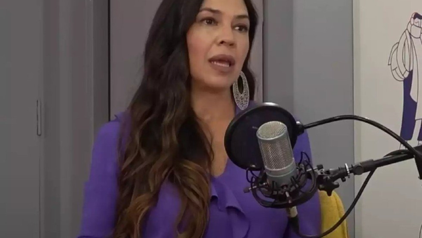 Ναταλία Δραγούμη: «Όταν μεθούσα έβγαζα την μπλούζα μου και...»