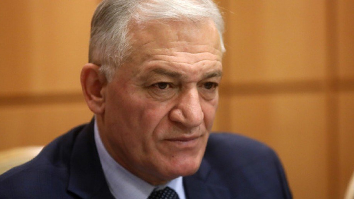 Σαρωτικές νίκες για Κυρίζογλου και Δανιηλίδη