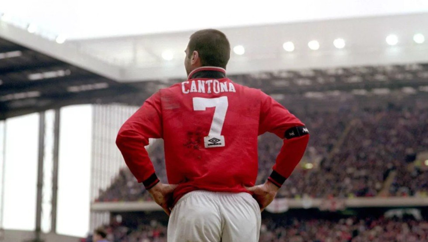 Ο Καντονά έγινε σχεδιαστής αυτοκινήτων-Ποιας εταιρείας είναι πρεσβευτής