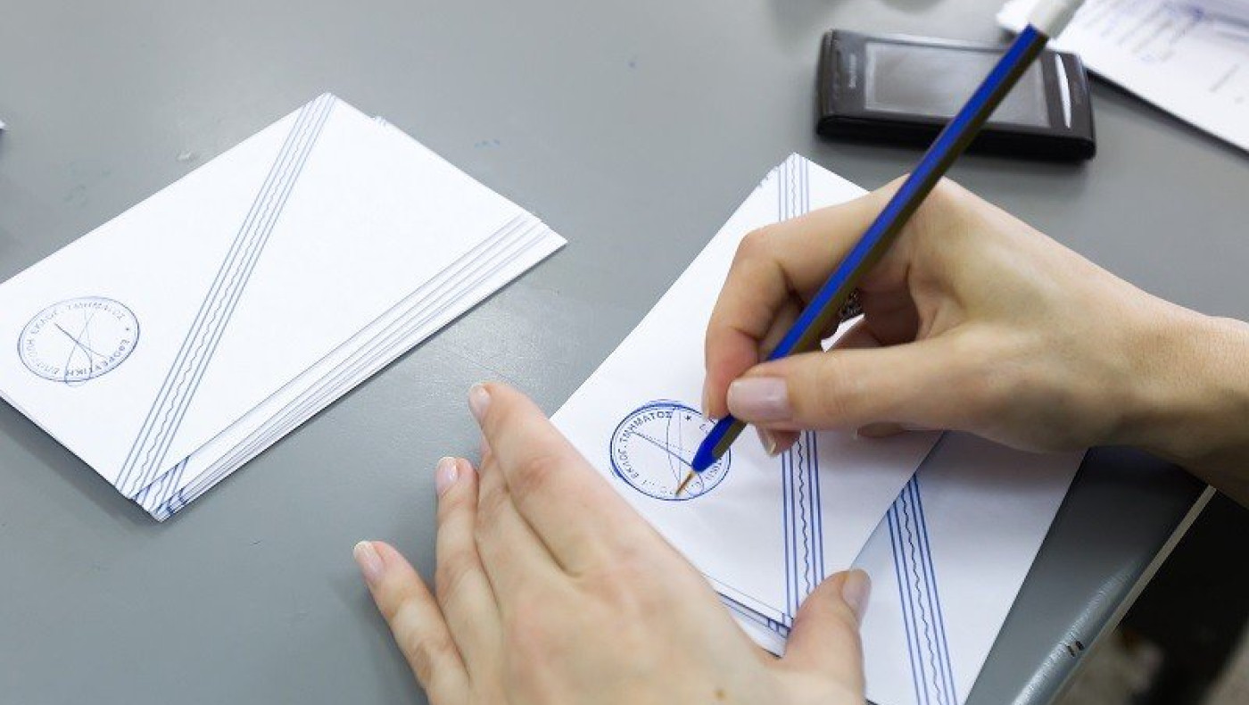 Η Τοπική Αυτοδιοίκηση, οι ευθύνες… μπαλάκι και μία πενταετία που απαιτούνται αλλαγές