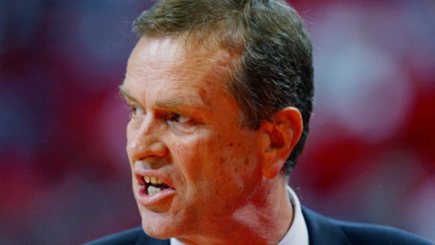 Τη Δευτέρα (4/11) η παρουσίαση του βιβλίου για τον Γιάννη Ιωαννίδη